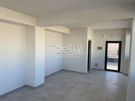 Γραφείο 43 τ.μ. για πώληση
