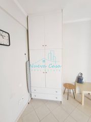 Διαμέρισμα 35 τ.μ. για ενοικίαση, Αχαΐα, Πάτρα-thumb-7
