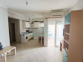Διαμέρισμα 35 τ.μ. για ενοικίαση, Αχαΐα, Πάτρα-thumb-24