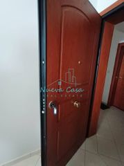 Διαμέρισμα 35 τ.μ. για ενοικίαση, Αχαΐα, Πάτρα-thumb-15