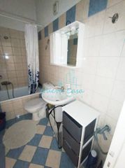 Διαμέρισμα 35 τ.μ. για ενοικίαση, Αχαΐα, Πάτρα-thumb-11