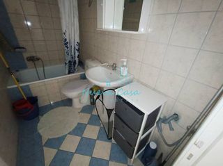 Διαμέρισμα 35 τ.μ. για ενοικίαση, Αχαΐα, Πάτρα-thumb-17