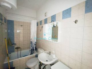 Διαμέρισμα 35 τ.μ. για ενοικίαση, Αχαΐα, Πάτρα-thumb-8