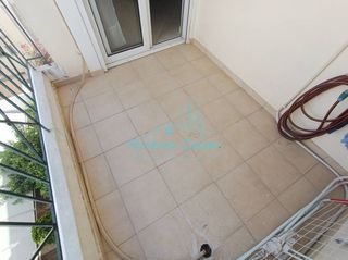 Διαμέρισμα 35 τ.μ. για ενοικίαση, Αχαΐα, Πάτρα-thumb-12