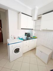 Διαμέρισμα 35 τ.μ. για ενοικίαση, Αχαΐα, Πάτρα-thumb-23