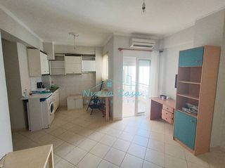 Διαμέρισμα 35 τ.μ. για ενοικίαση, Αχαΐα, Πάτρα-thumb-27