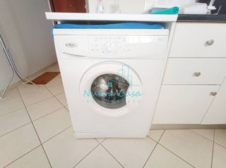 Διαμέρισμα 35 τ.μ. για ενοικίαση, Αχαΐα, Πάτρα-thumb-25