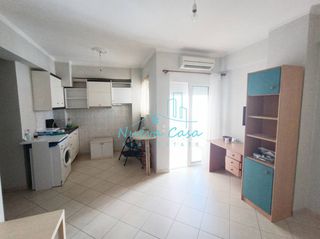 Διαμέρισμα 35 τ.μ. για ενοικίαση, Αχαΐα, Πάτρα-thumb-1