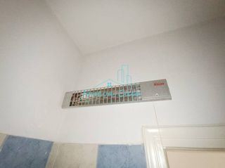 Διαμέρισμα 35 τ.μ. για ενοικίαση, Αχαΐα, Πάτρα-thumb-21