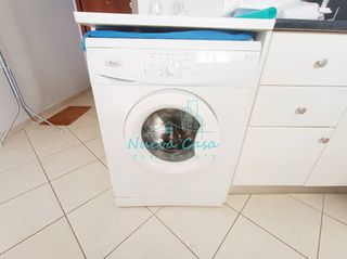 Διαμέρισμα 35 τ.μ. για ενοικίαση, Αχαΐα, Πάτρα-thumb-22