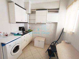 Διαμέρισμα 35 τ.μ. για ενοικίαση, Αχαΐα, Πάτρα-thumb-3