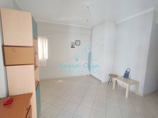 Διαμέρισμα 35 τ.μ. για ενοικίαση, Αχαΐα, Πάτρα-thumb-6