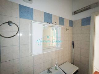 Διαμέρισμα 35 τ.μ. για ενοικίαση, Αχαΐα, Πάτρα-thumb-20
