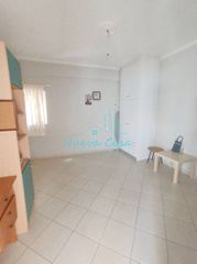 Διαμέρισμα 35 τ.μ. για ενοικίαση, Αχαΐα, Πάτρα-thumb-29