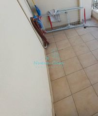Διαμέρισμα 35 τ.μ. για ενοικίαση, Αχαΐα, Πάτρα-thumb-13