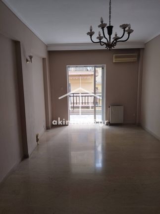 Διαμέρισμα 70 τ.μ. για ενοικίαση, Θεσσαλονίκη - Κέντρο, Φάληρο