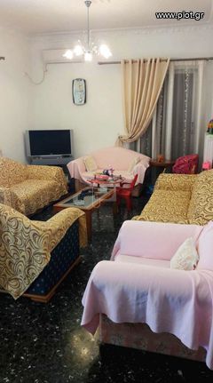 Διαμέρισμα 91 τ.μ. για ενοικίαση, Ν. Ηλείας, Πύργος