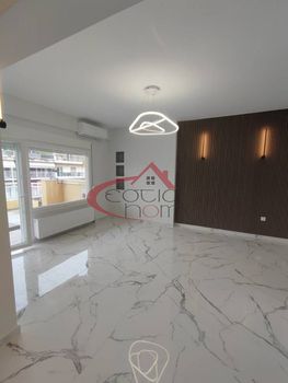 Apartment 79sqm for sale-Martiou