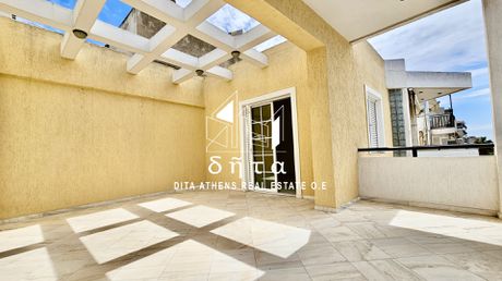 Detached home 160 sqm for rent