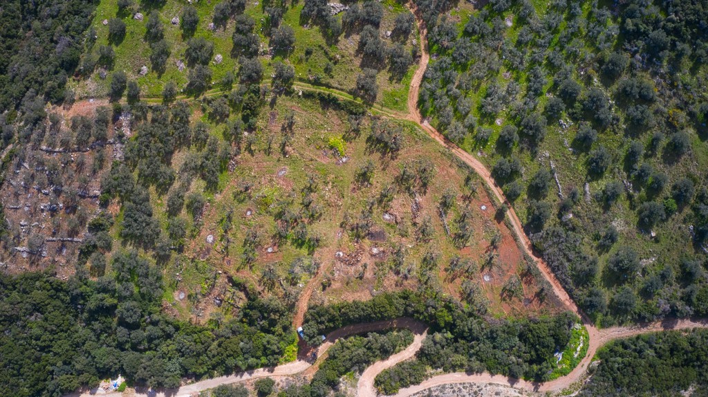 Μεζονέτα 240 τ.μ. προς πώληση, Αρχαία Επίδαυρος