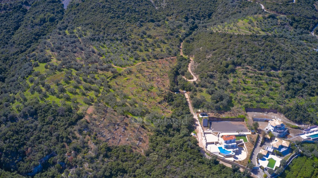 Μεζονέτα 240 τ.μ. προς πώληση, Αρχαία Επίδαυρος
