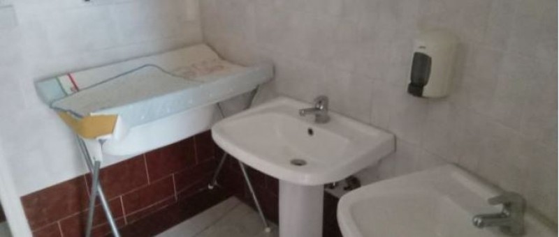 Γραφείο 332 τ.μ. πρός ενοικίαση, Αθήνα - Δυτικά Προάστια, Περιστέρι