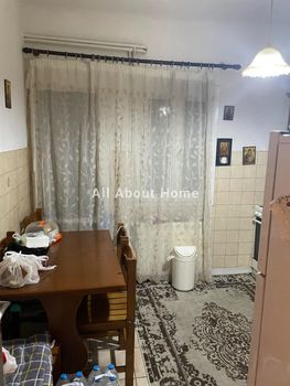Διαμέρισμα 87 τ.μ. για πώληση