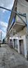 Craft space 695sqm for sale-Ampelokipoi » Vosporos