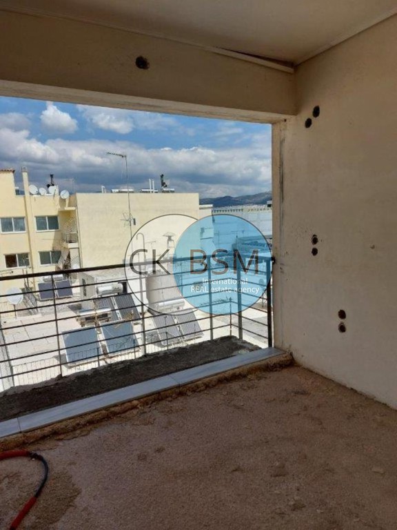 Κτίριο 782 τ.μ. πρός πώληση, Αθήνα - Κέντρο, Σεπόλια - Σκουζέ