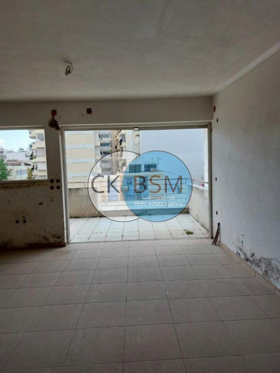 Κτίριο 782 τ.μ. πρός πώληση, Αθήνα - Κέντρο, Σεπόλια - Σκουζέ