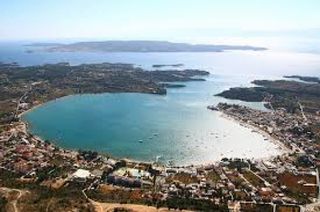 Αγροτεμάχια 11.523 τ.μ. για πώληση, Αργολίδα, Κρανίδι-thumb-5