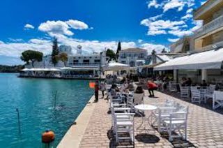 Αγροτεμάχια 11.523 τ.μ. για πώληση, Αργολίδα, Κρανίδι-thumb-3