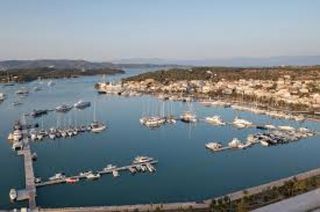 Αγροτεμάχια 11.523 τ.μ. για πώληση, Αργολίδα, Κρανίδι-thumb-9