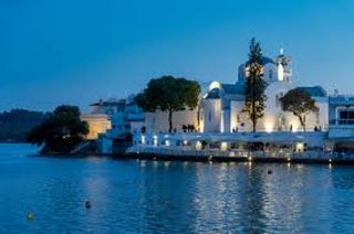 Αγροτεμάχια 11.523 τ.μ. για πώληση, Αργολίδα, Κρανίδι-thumb-4