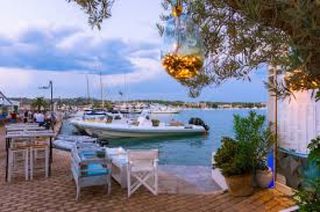 Αγροτεμάχια 11.523 τ.μ. για πώληση, Αργολίδα, Κρανίδι-thumb-8