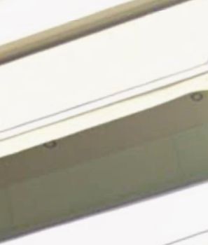 Διαμέρισμα 75τ.μ. για πώληση-Παλαιό φάληρο » Εδέμ