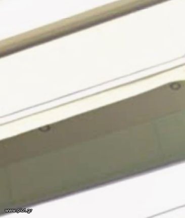 Διαμέρισμα 75 τ.μ. για πώληση, Αθήνα - Νότια Προάστια, Παλαιό Φάληρο