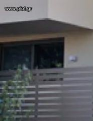 Διαμέρισμα 180 τ.μ. για ενοικίαση