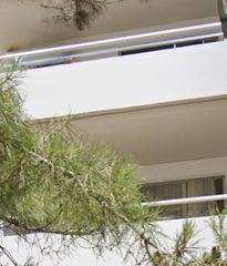 Διαμέρισμα 180 τ.μ. για ενοικίαση