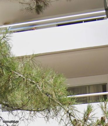 Διαμέρισμα 180 τ.μ. για ενοικίαση, Αθήνα - Νότια Προάστια, Παλαιό Φάληρο