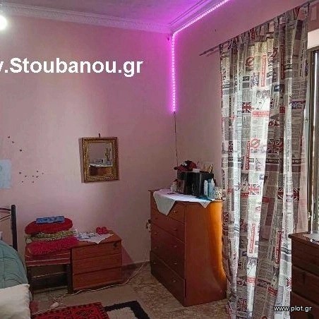 Μονοκατοικία 145 τ.μ. προς πώληση, Μάχος
