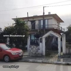 Μονοκατοικία 145 τ.μ. προς πώληση, Μάχος-thumb-3