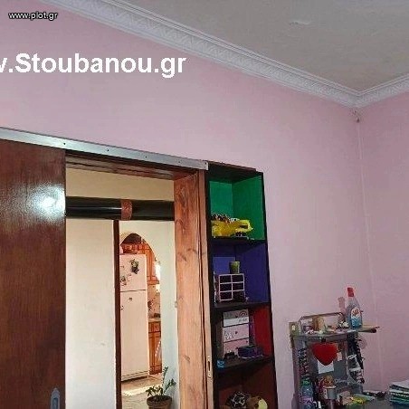 Μονοκατοικία 145 τ.μ. προς πώληση, Μάχος