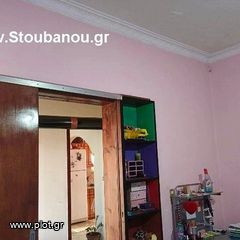 Μονοκατοικία 145 τ.μ. προς πώληση, Μάχος-thumb-4