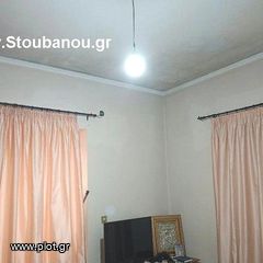 Μονοκατοικία 145 τ.μ. προς πώληση, Μάχος-thumb-6