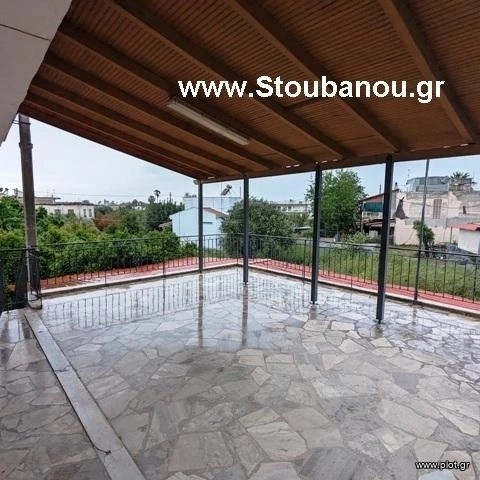 Μονοκατοικία 195 τ.μ. προς πώληση, Κέντρο Γαστούνης