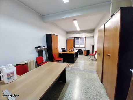 Γραφείο 47τ.μ. για πώληση-Γκύζη - πεδίον άρεως » Γκύζη - άρειος πάγος