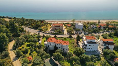 Άλλο 150τ.μ. για πώληση-Σιθωνία » Σαλονικιού