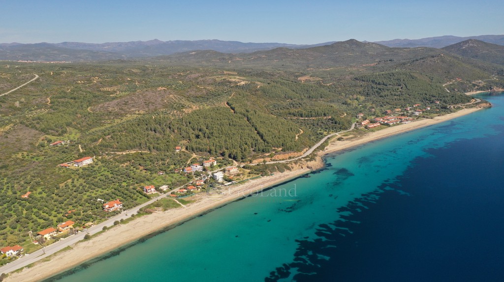 Κατοικία 150 τ.μ. προς πώληση, Σαλονικιού