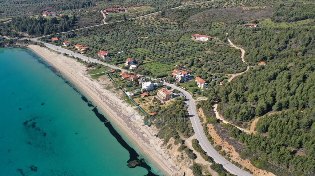 Κατοικία 100 τ.μ. προς πώληση, Σαλονικιού